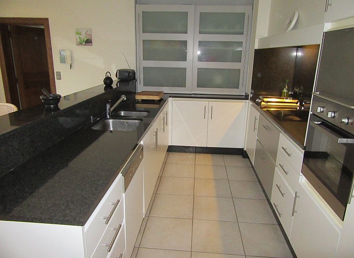 Guest house 019202 - Holiday property West Flanders - Frontzate