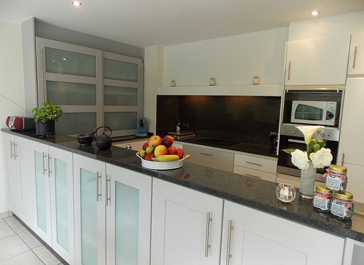 Guest house 019202 - Holiday property West Flanders - Frontzate