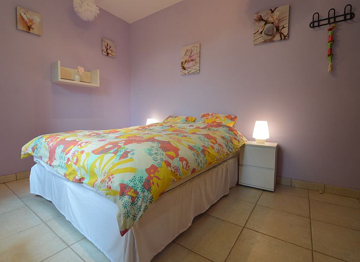 Guest house 019202 - Holiday property West Flanders - Frontzate