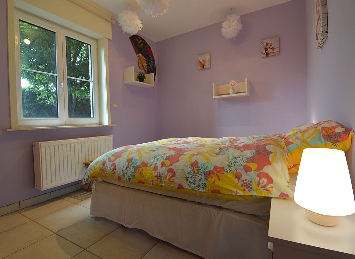 Guest house 019202 - Holiday property West Flanders - Frontzate