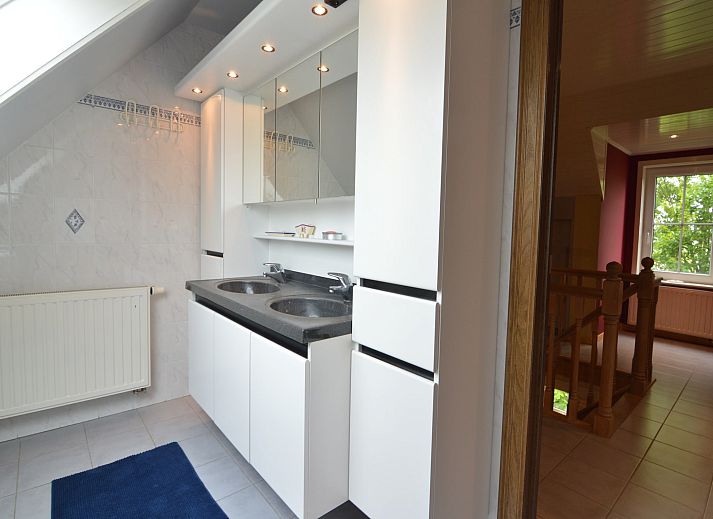 Guest house 019202 - Holiday property West Flanders - Frontzate