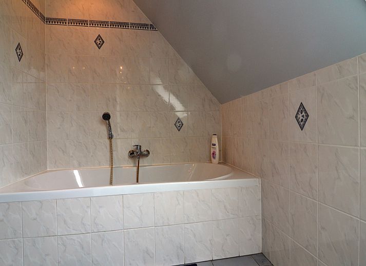Guest house 019202 - Holiday property West Flanders - Frontzate