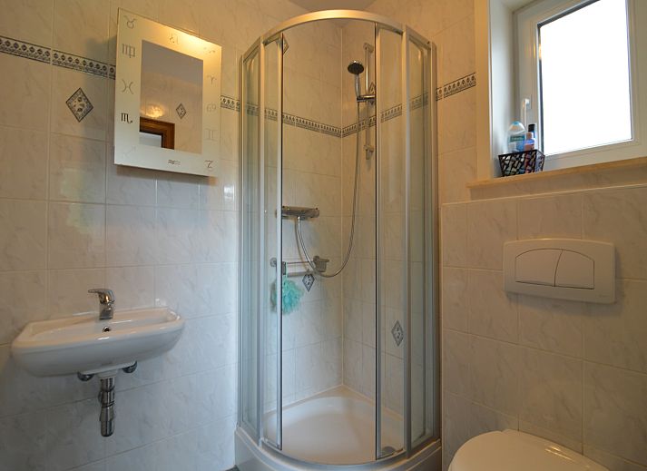 Guest house 019202 - Holiday property West Flanders - Frontzate