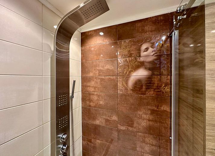 Guest house 051011 - Holiday property Limburg - Sonnig Bungalow