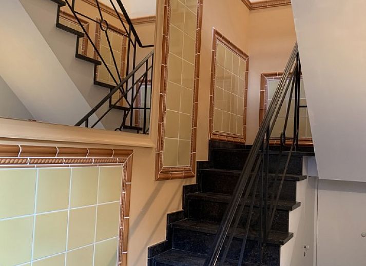 Guest house 052604 - Holiday property Limburg - Standaard woning