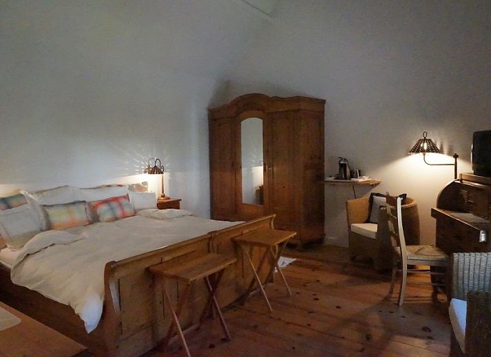 Guest house 052604 - Holiday property Limburg - Standaard woning