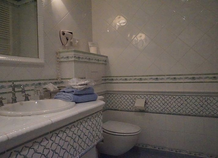 Guest house 052604 - Holiday property Limburg - Standaard woning