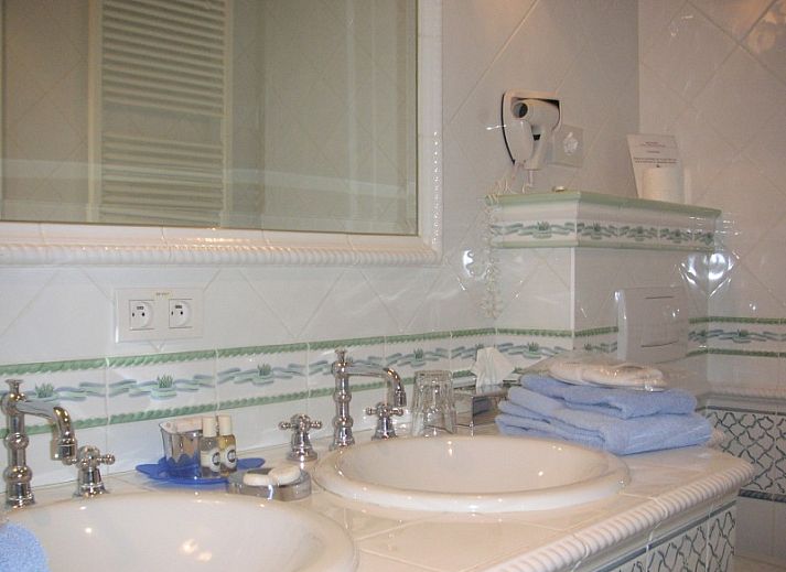 Guest house 052604 - Holiday property Limburg - Standaard woning