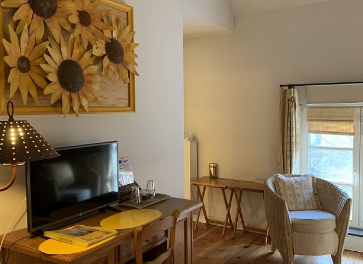 Guest house 052604 - Holiday property Limburg - Standaard woning