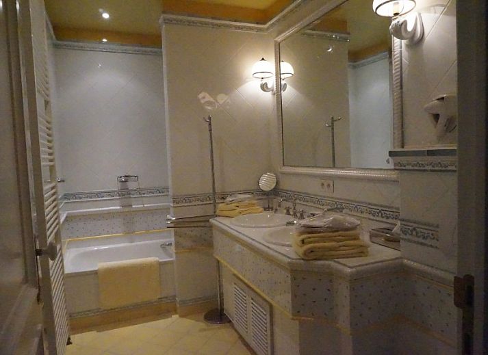 Guest house 052604 - Holiday property Limburg - Standaard woning