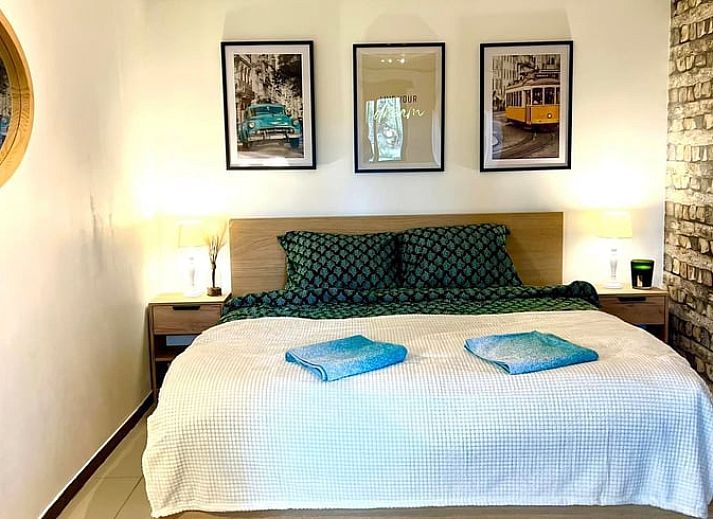 Guest house 055009 - Holiday property Limburg - Vakantiehuis in Bocholt