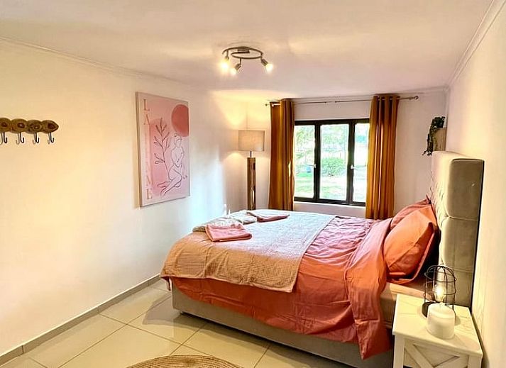 Guest house 055009 - Holiday property Limburg - Vakantiehuis in Bocholt