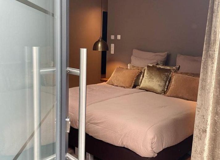 Guest house 0628404 • Bed and Breakfast Liege • Belle Vie 