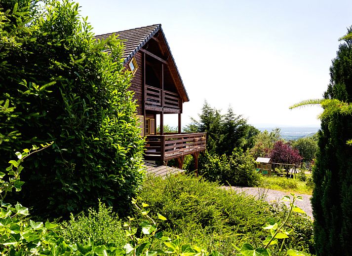 Guest house 0913308 • Holiday property Luxembourg • 12 persoons groepsaccommodatie met sauna en bubbelbad in 