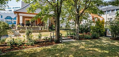 Verblijf 01112121 - Vakantiewoning West-Vlaanderen - Porpoises