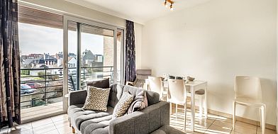 Verblijf 015309 - Vakantiewoning West-Vlaanderen - Cat Tweede