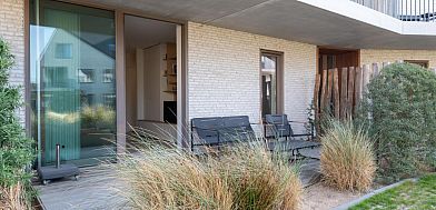 Verblijf 019006 - Vakantiewoning West-Vlaanderen - West Bay