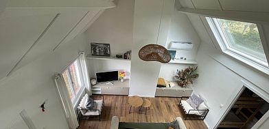 Verblijf 019325 - Vakantiewoning West-Vlaanderen - CHOCOLAT & VANILLE