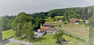 Verblijf 025024 - Vakantiewoning Oost-Vlaanderen - De Rieke