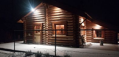 Verblijf 025220 - Vakantiewoning Oost-Vlaanderen - Blokhut Stekene