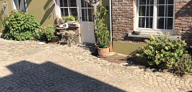 Verblijf 0514101 - Vakantiewoning Limburg - FreLune