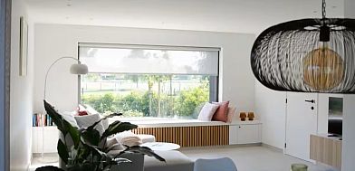 Verblijf 055030 - Vakantiewoning Limburg - Ten Huyze Bucholt met tuinsauna