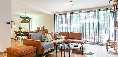 Verblijf 056006 - Vakantiewoning Limburg - Maison Clement