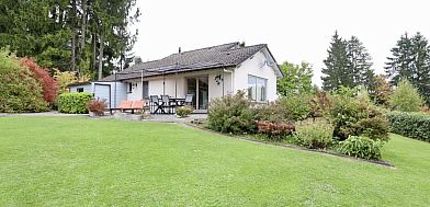 Verblijf 091423 - Vakantiewoning Ardennen (Luxemburg) - Coeur de Biche