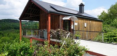 Verblijf 097524 - Vakantiewoning Ardennen (Luxemburg) - Gretu26