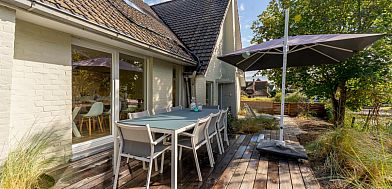 Verblijf 110406 - Vakantiewoning Belgische kust - La Ciotat