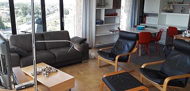 Verblijf 111920 - Appartement Belgische kust - appartement Nieuwpoort-Bad