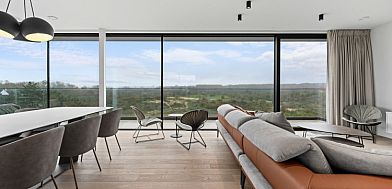 Verblijf 112248 - Appartement Belgische kust - Penthouse 'Ter Elst'