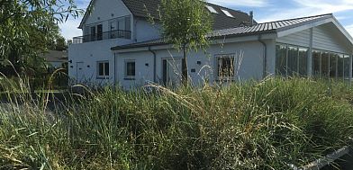 Verblijf 112402 - Vakantiewoning Belgische kust - La Cabane parterre