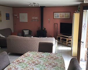 Guest house 0110912 • Holiday property West Flanders • le coq d'azur 