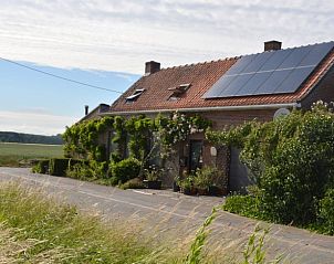 Unterkunft 0116803 • Ferienhaus Westflandern • Vakantiehuisje in Nieuwkerke/Heuvelland 