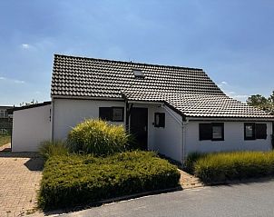 Guest house 018807 • Holiday property West Flanders • vakantiehuis Namaste 