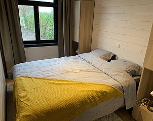 Verblijf 020402 - Vakantiewoning Oost-Vlaanderen - Bvba kitty