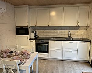 Verblijf 020402 - Vakantiewoning Oost-Vlaanderen - Bvba kitty