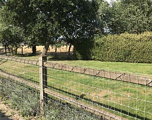 Verblijf 020402 - Vakantiewoning Oost-Vlaanderen - Bvba kitty