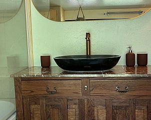 Verblijf 020403 - Vakantiewoning Oost-Vlaanderen - Vakantiehuisje in Lokeren