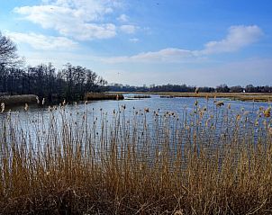Verblijf 020404 - Vakantiewoning Oost-Vlaanderen - Casa Rosalie