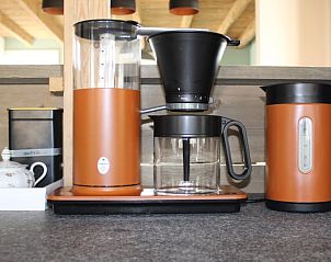 Verblijf 0216101 - Vakantiewoning Oost-Vlaanderen - Vakantiehuis in Zaffelare