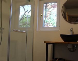 Verblijf 0216101 - Vakantiewoning Oost-Vlaanderen - Vakantiehuis in Zaffelare