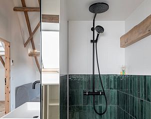 Verblijf 029106 - Vakantiewoning Oost-Vlaanderen - Vakantiehuis in Wachtebeke