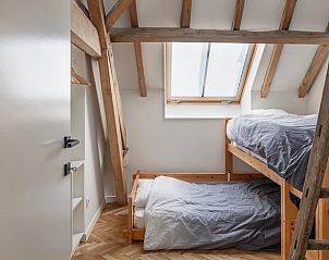 Verblijf 029106 - Vakantiewoning Oost-Vlaanderen - Vakantiehuis in Wachtebeke