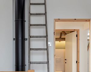 Verblijf 029106 - Vakantiewoning Oost-Vlaanderen - Vakantiehuis in Wachtebeke