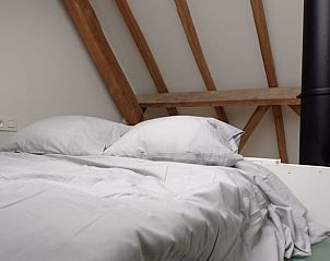 Verblijf 029106 - Vakantiewoning Oost-Vlaanderen - Vakantiehuis in Wachtebeke