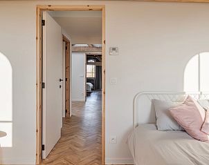 Verblijf 029106 - Vakantiewoning Oost-Vlaanderen - Vakantiehuis in Wachtebeke