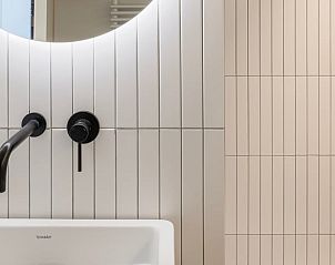 Verblijf 029106 - Vakantiewoning Oost-Vlaanderen - Vakantiehuis in Wachtebeke