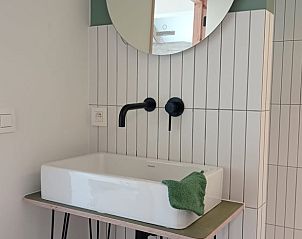 Verblijf 029106 - Vakantiewoning Oost-Vlaanderen - Vakantiehuis in Wachtebeke